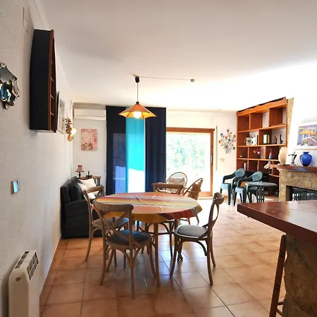 Apartment Rnet - Pep Ventura Roses