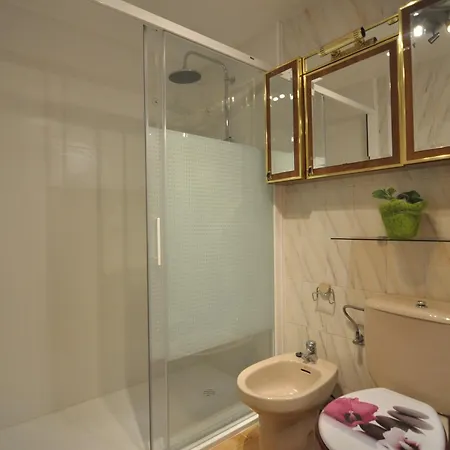 Apartment Rnet - Pep Ventura